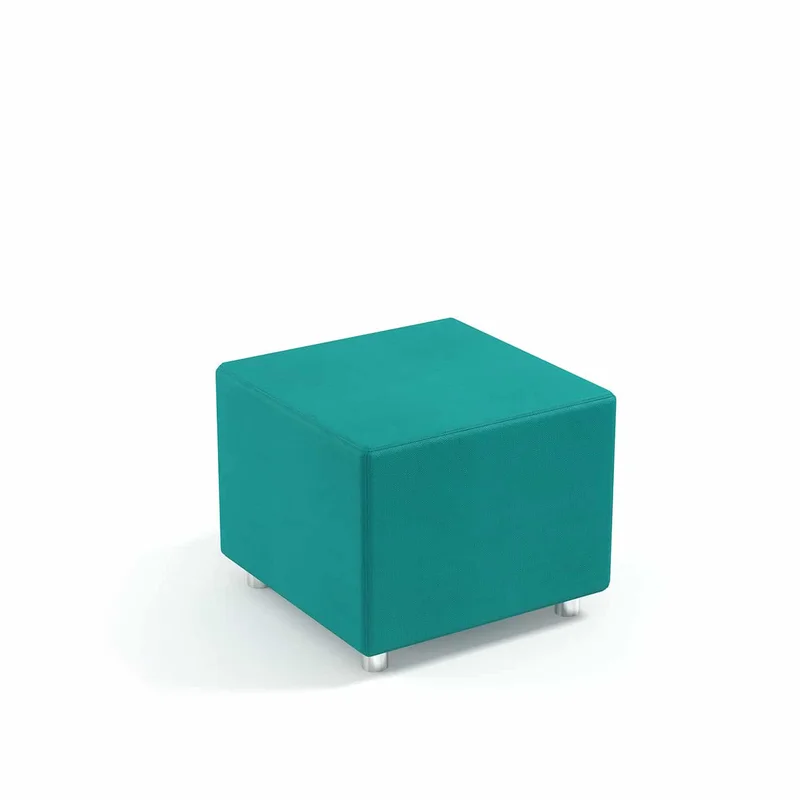 kigata2920778