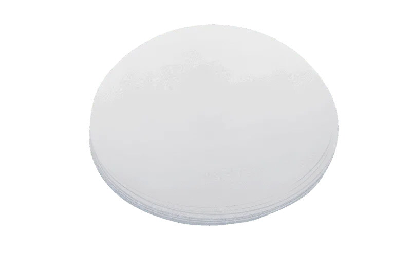 kigata2920903