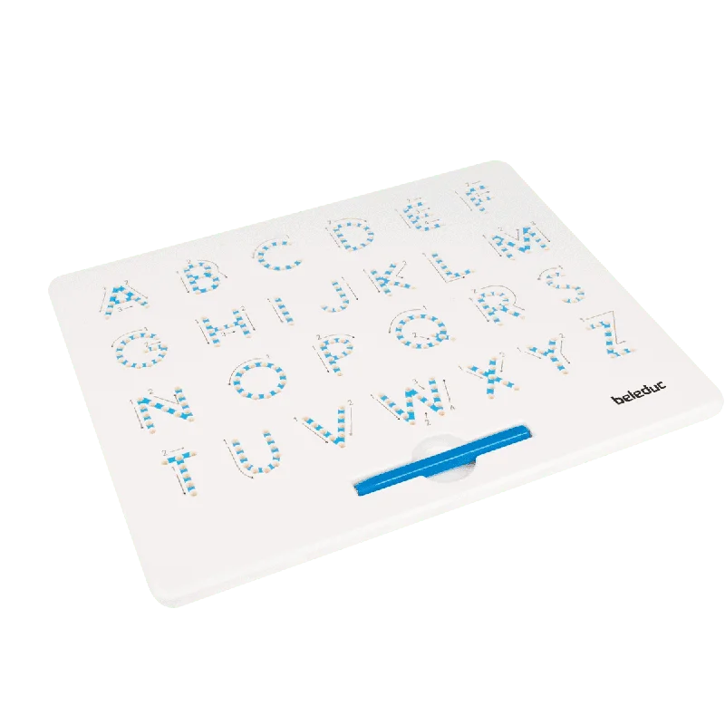 kigata2922227