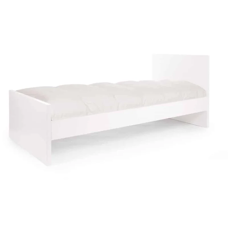 kigata2927280