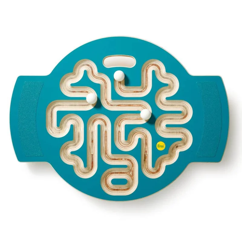 kigata2927597
