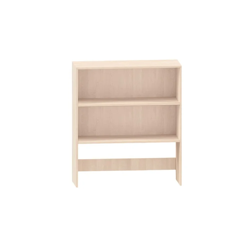 kigata2932355