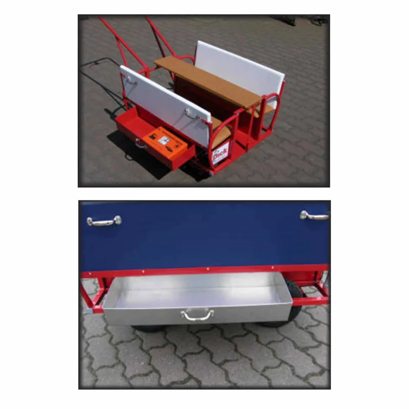 kigata2932576