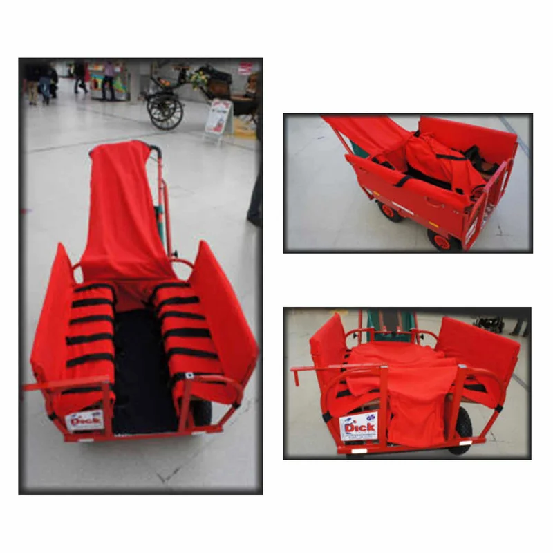 kigata2932615