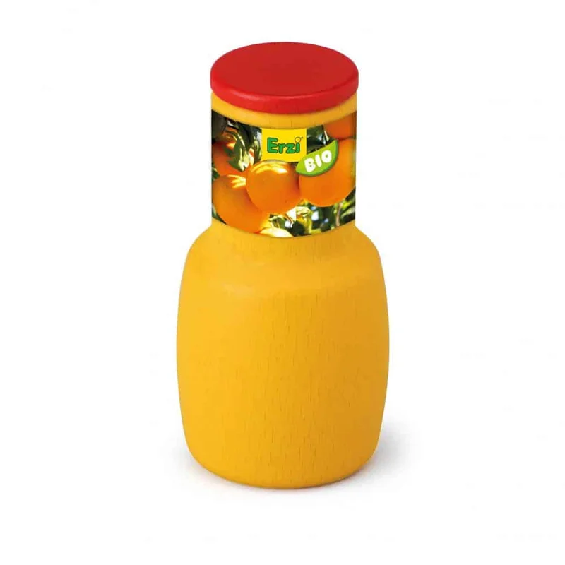 kigata2933862