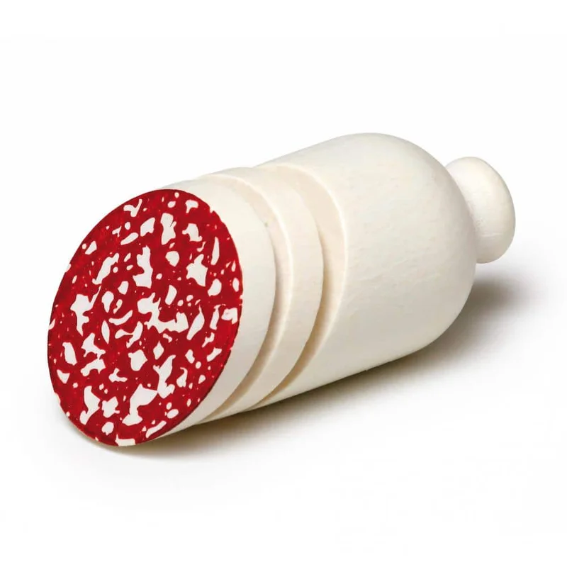 kigata2935066