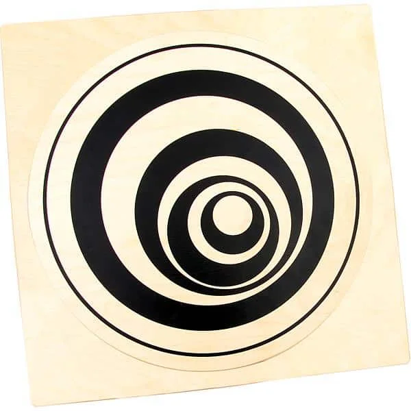 kigata2937901