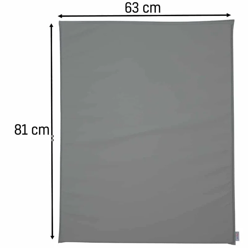 kigata2938424
