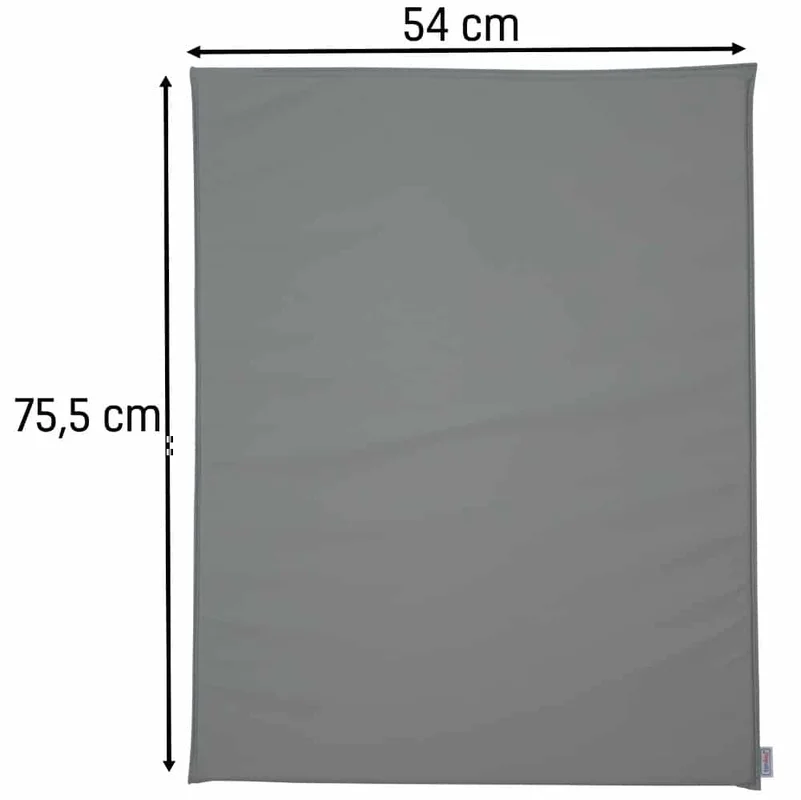 kigata2938447