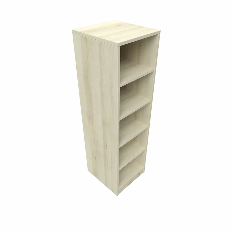 kigata2940068