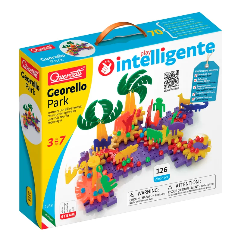 kleineskarussell2714779