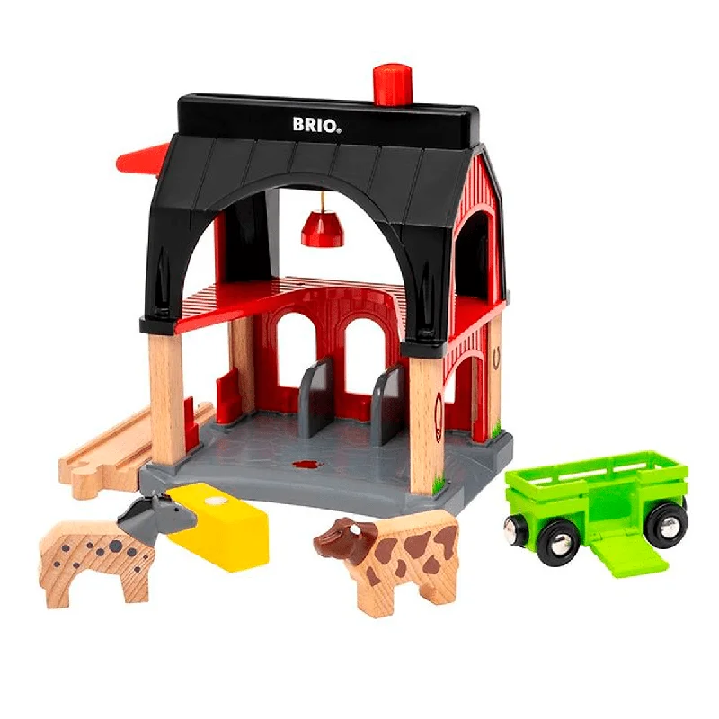kleineskarussell2719553