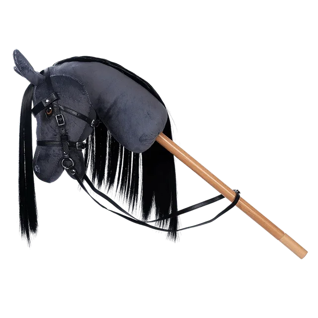 kleineskarussell2723197