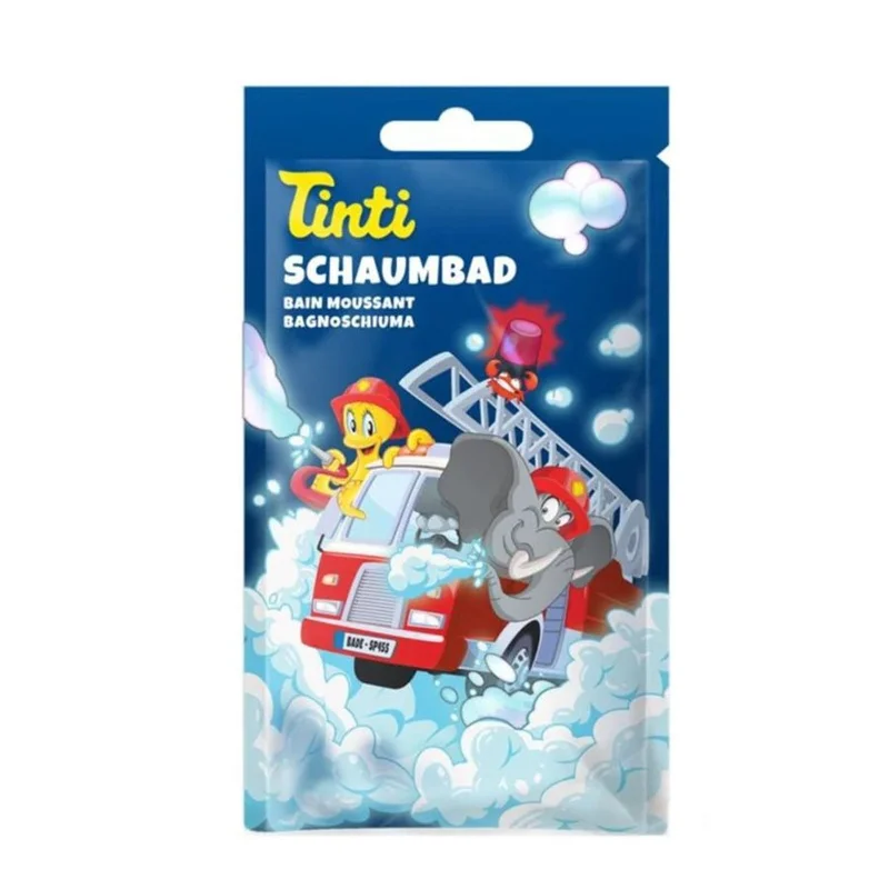 kleineskarussell2728397