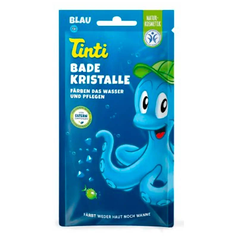 kleineskarussell2728408