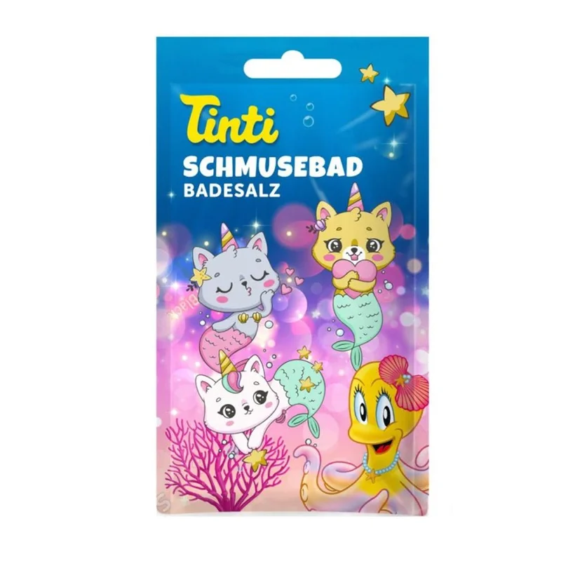 kleineskarussell2728417