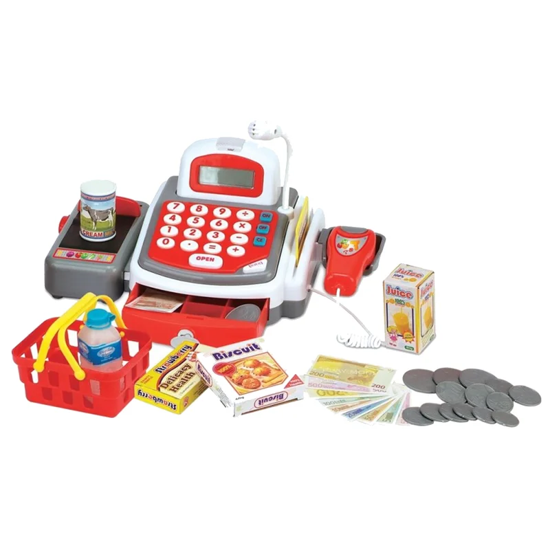 kleineskarussell2729854