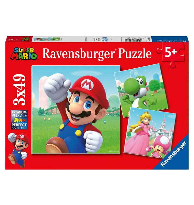 kleineskarussell2735924