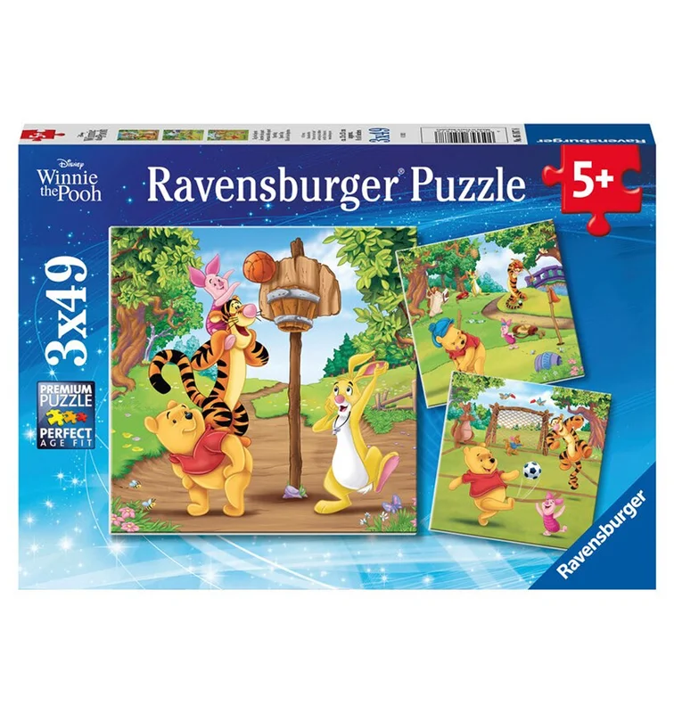 kleineskarussell2735967