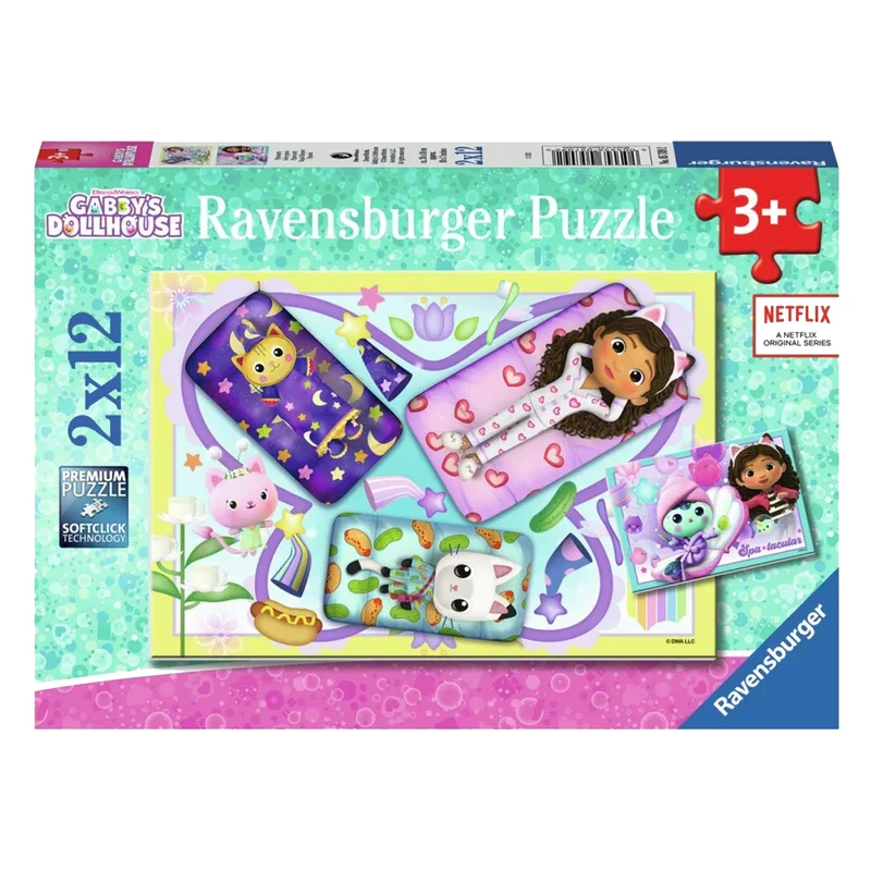 kleineskarussell2736298