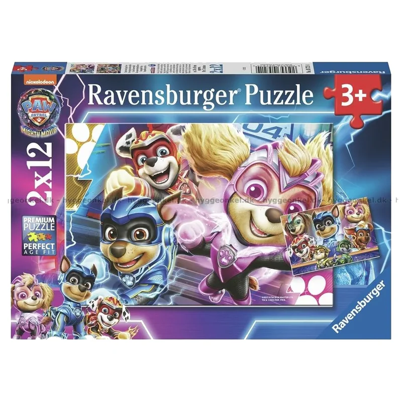 kleineskarussell2736394
