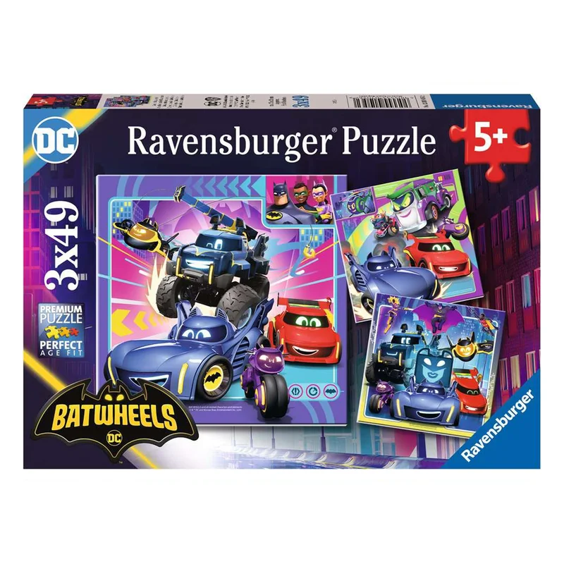 kleineskarussell2737988