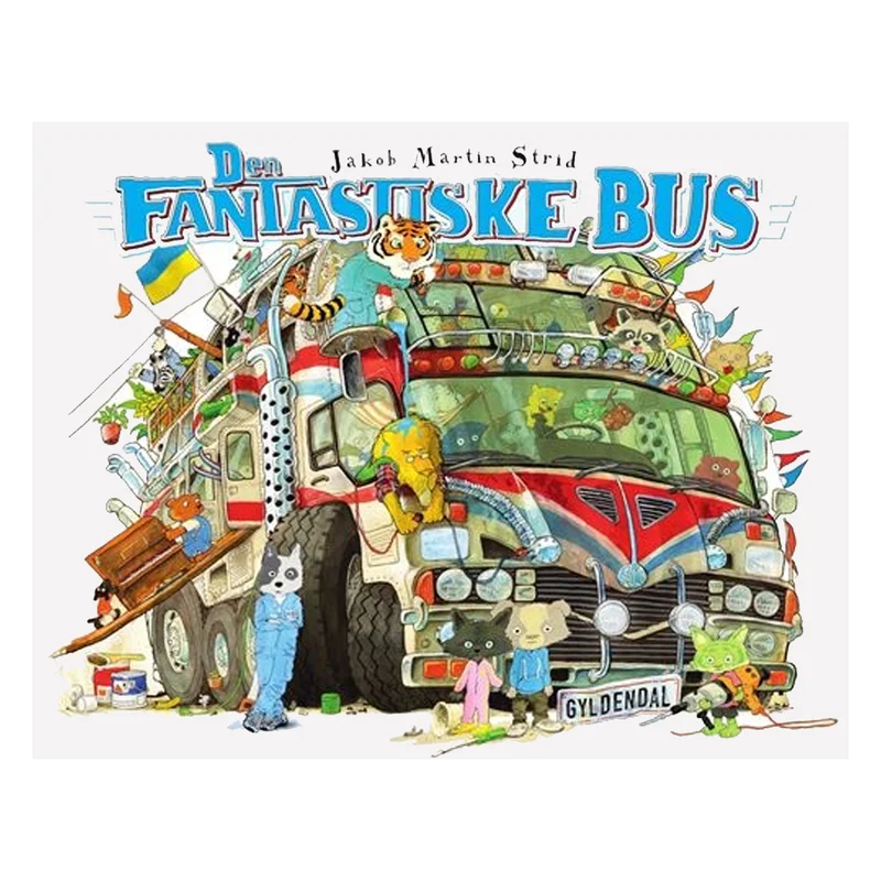 kleineskarussell2742727