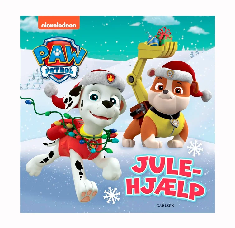 kleineskarussell2743124