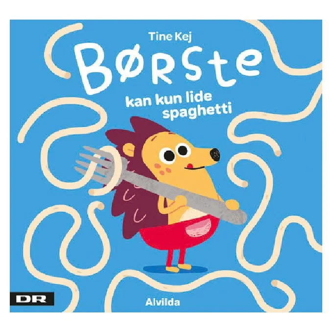 kleineskarussell2743590