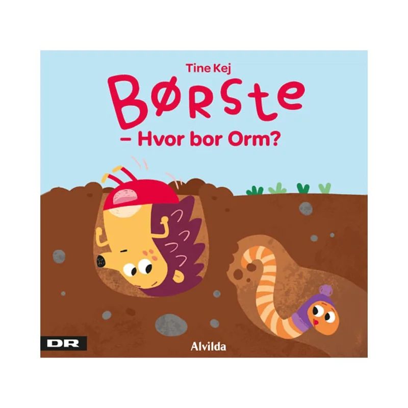 kleineskarussell2743755