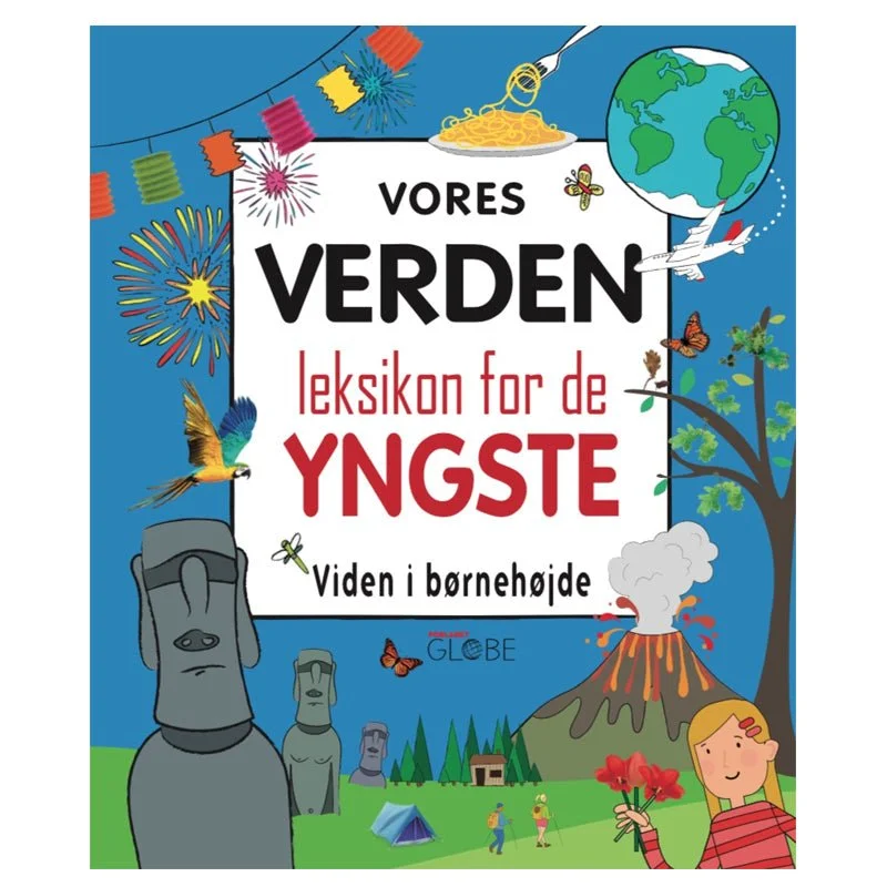 kleineskarussell2743955