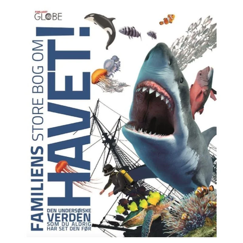 kleineskarussell2743999