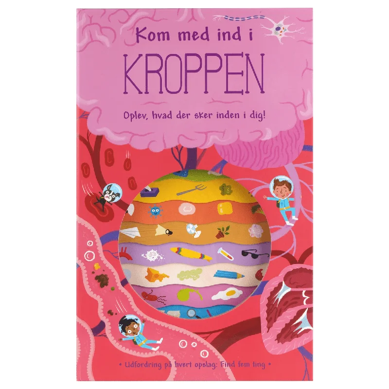 kleineskarussell2744127