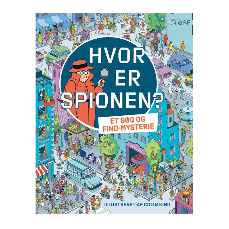 kleineskarussell2744412