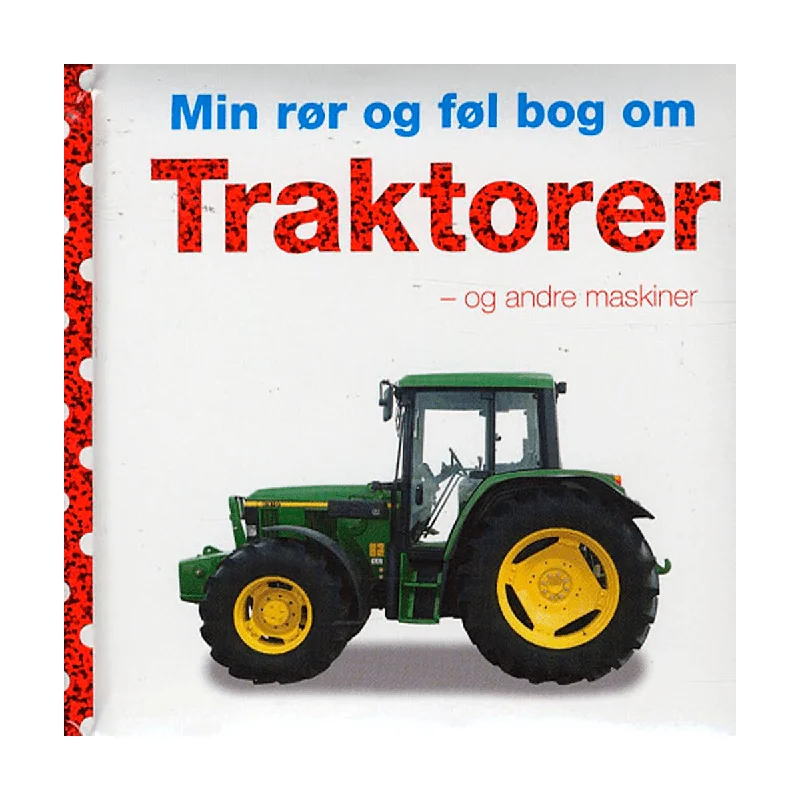 kleineskarussell2744484