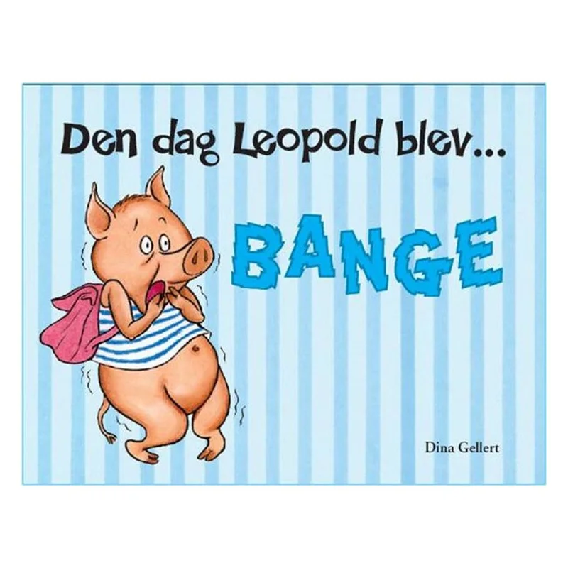 kleineskarussell2744535