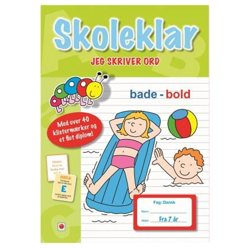 kleineskarussell2744561