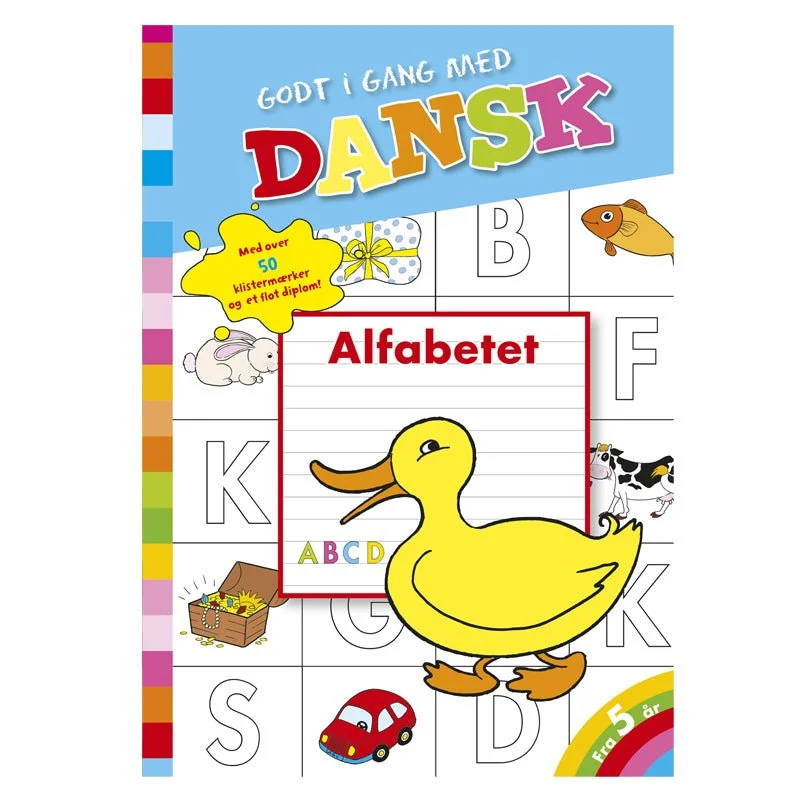 kleineskarussell2744578