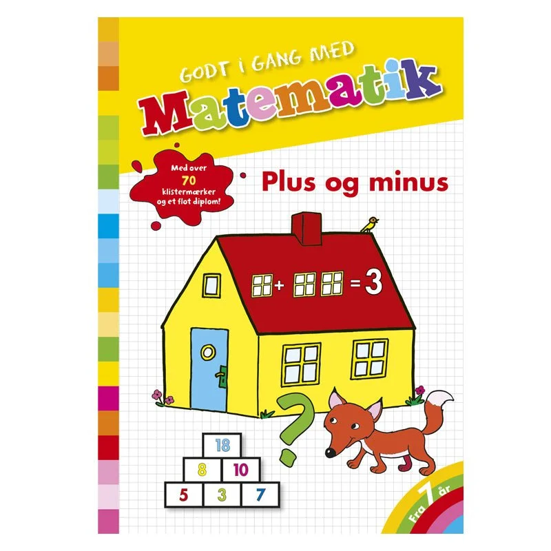 kleineskarussell2744604