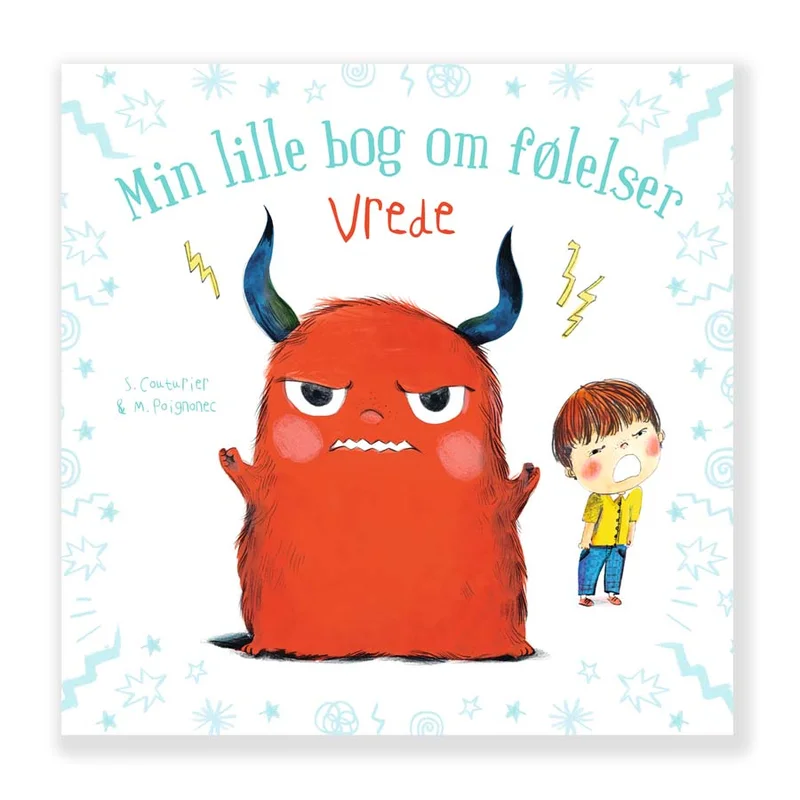 kleineskarussell2745073