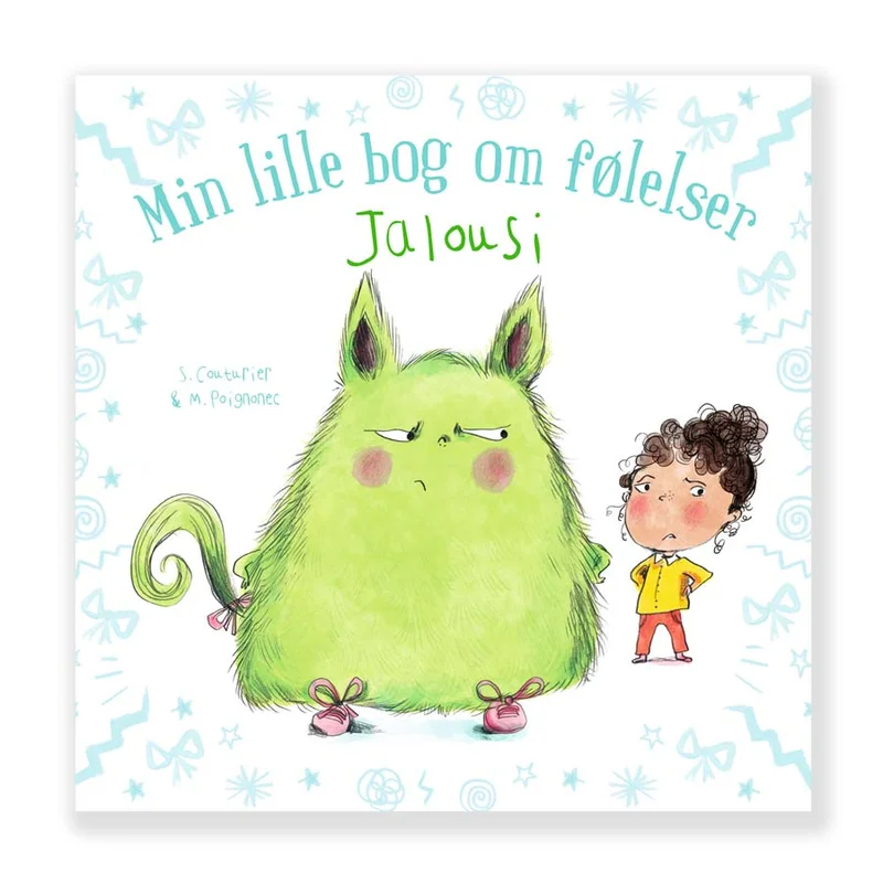 kleineskarussell2745091
