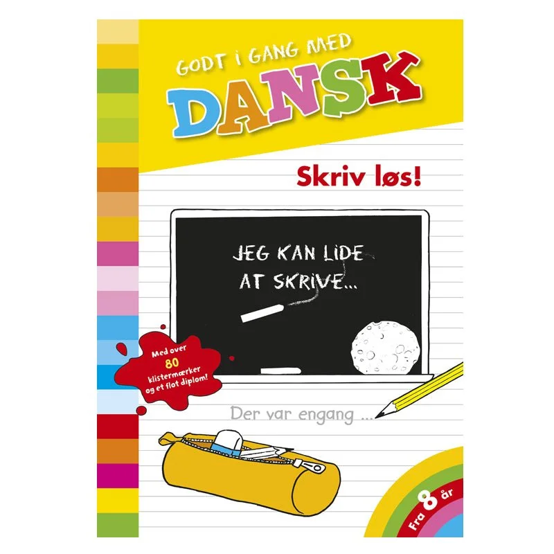kleineskarussell2745149