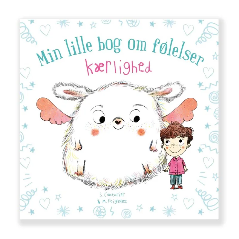 kleineskarussell2745158
