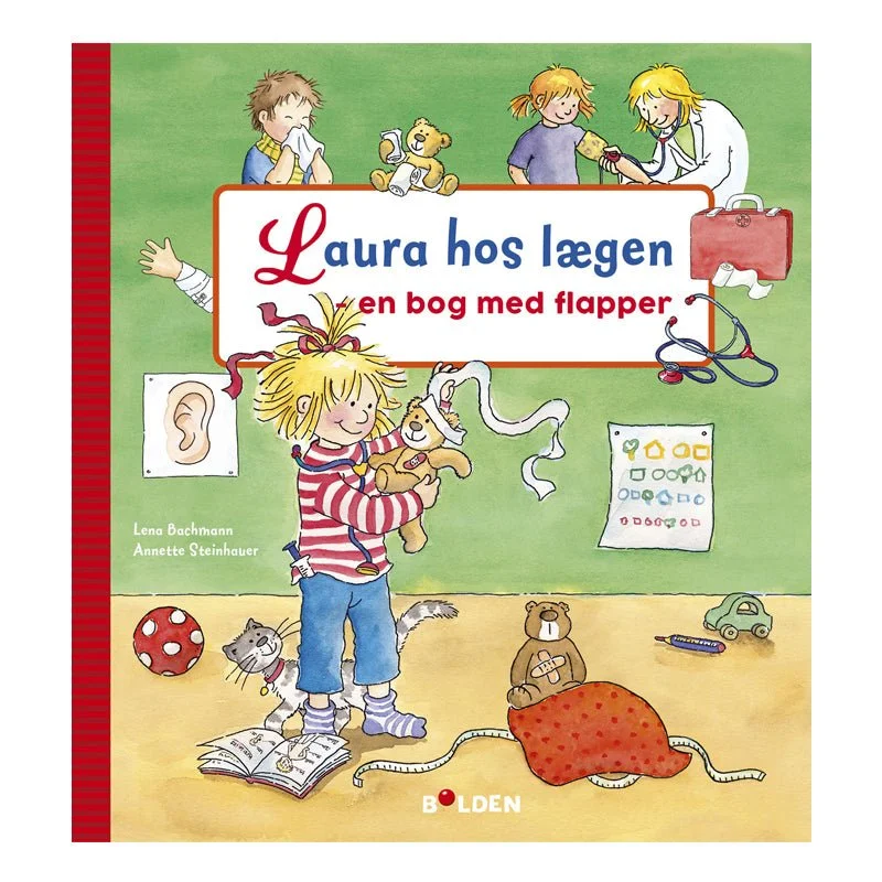 kleineskarussell2745239