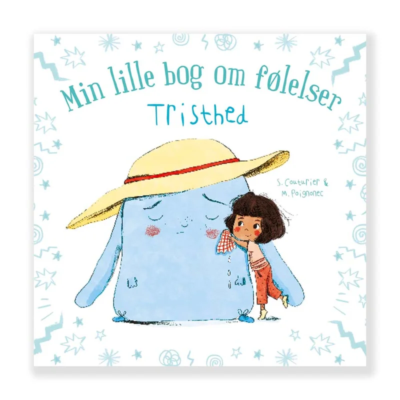 kleineskarussell2745330