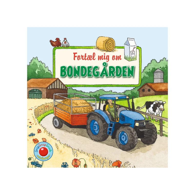 kleineskarussell2745621
