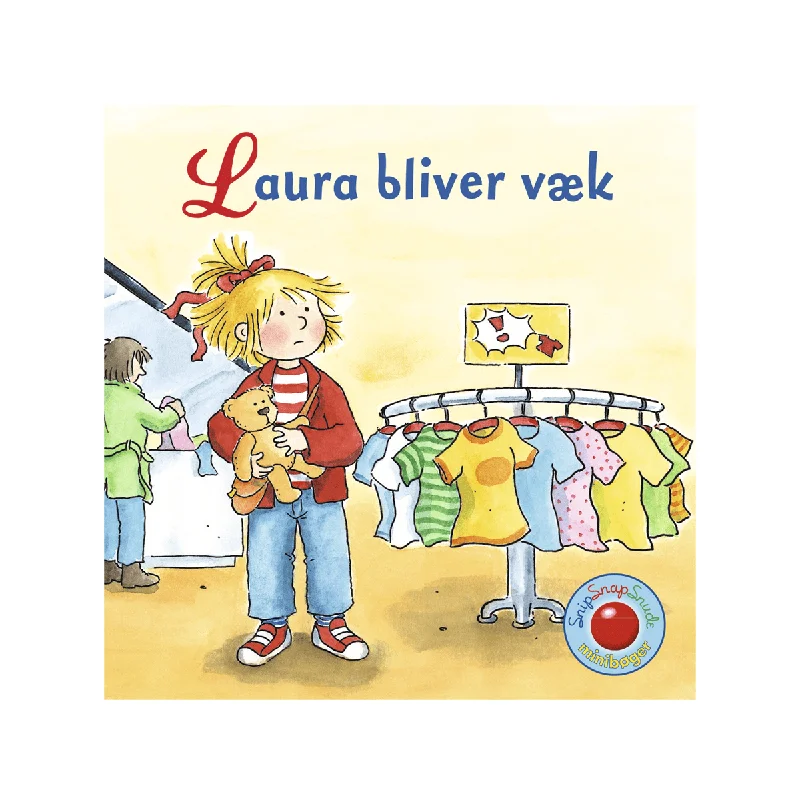 kleineskarussell2745726