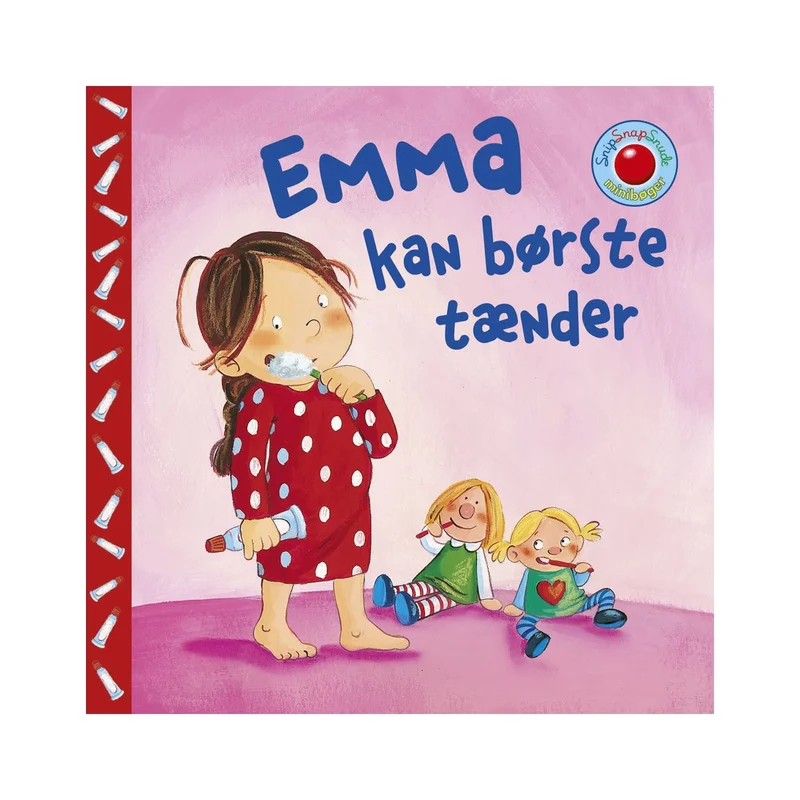 kleineskarussell2745742