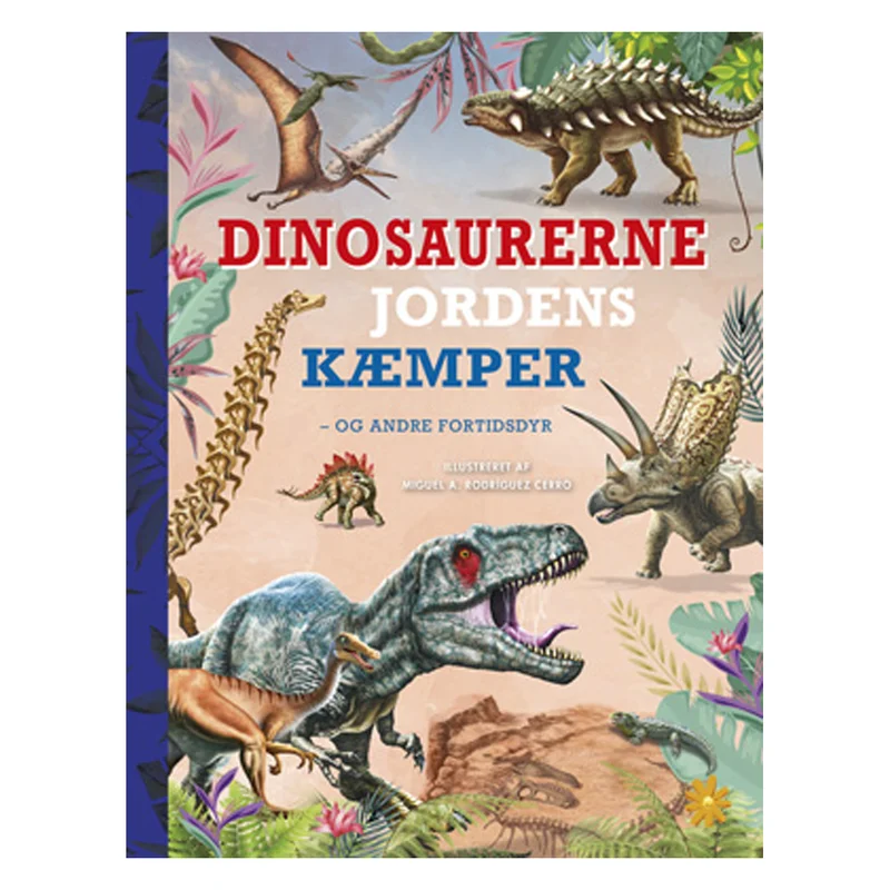 kleineskarussell2745859