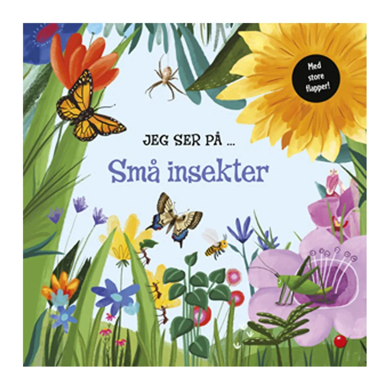 kleineskarussell2745988